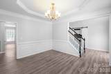 1107 Boulder Court - Photo 5
