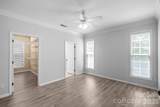 1107 Boulder Court - Photo 8