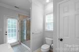 1107 Boulder Court - Photo 10