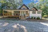 1906 New Garden Road - Photo 1