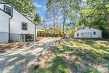 1906 New Garden Road - Photo 2