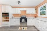 1906 New Garden Road - Photo 11