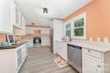 1906 New Garden Road - Photo 12