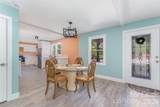 1906 New Garden Road - Photo 13