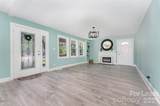 1906 New Garden Road - Photo 14