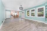1906 New Garden Road - Photo 15