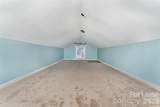 1906 New Garden Road - Photo 16
