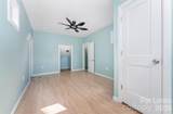 1906 New Garden Road - Photo 17