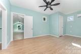 1906 New Garden Road - Photo 18