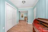 1906 New Garden Road - Photo 19