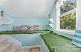 1906 New Garden Road - Photo 20