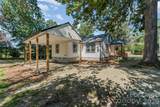 1906 New Garden Road - Photo 3