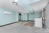 1906 New Garden Road - Photo 21