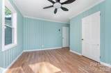 1906 New Garden Road - Photo 22