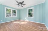 1906 New Garden Road - Photo 23