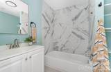 1906 New Garden Road - Photo 24