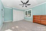 1906 New Garden Road - Photo 25