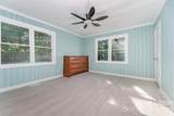 1906 New Garden Road - Photo 26