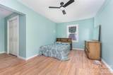 1906 New Garden Road - Photo 27