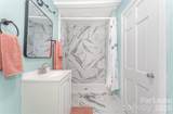 1906 New Garden Road - Photo 28