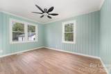 1906 New Garden Road - Photo 29