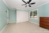 1906 New Garden Road - Photo 30