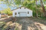 1906 New Garden Road - Photo 4