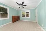 1906 New Garden Road - Photo 31