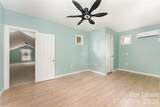 1906 New Garden Road - Photo 32