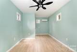 1906 New Garden Road - Photo 33