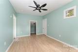 1906 New Garden Road - Photo 34