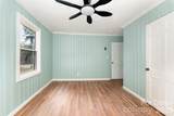 1906 New Garden Road - Photo 35