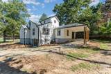 1906 New Garden Road - Photo 5