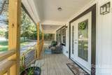 1906 New Garden Road - Photo 6