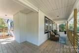 1906 New Garden Road - Photo 7