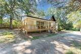 1906 New Garden Road - Photo 8