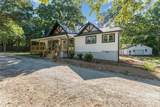 1906 New Garden Road - Photo 9