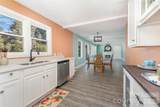 1906 New Garden Road - Photo 10