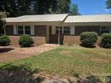 6750 Long Branch Road - Photo 1