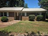 6750 Long Branch Road - Photo 2