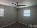 6750 Long Branch Road - Photo 11