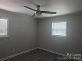 6750 Long Branch Road - Photo 12
