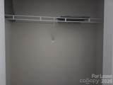 6750 Long Branch Road - Photo 13