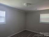 6750 Long Branch Road - Photo 14