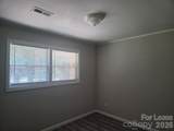 6750 Long Branch Road - Photo 15