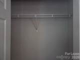 6750 Long Branch Road - Photo 16