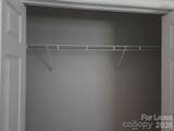 6750 Long Branch Road - Photo 17