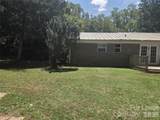 6750 Long Branch Road - Photo 18