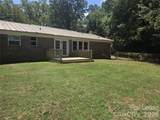 6750 Long Branch Road - Photo 19