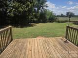 6750 Long Branch Road - Photo 20